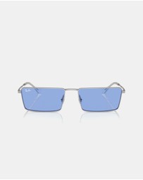 Ray-Ban - Emy