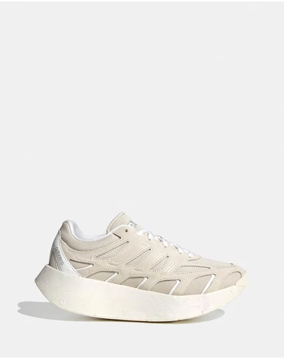 adidas Originals - Adizero Aruku Shoes - Women's