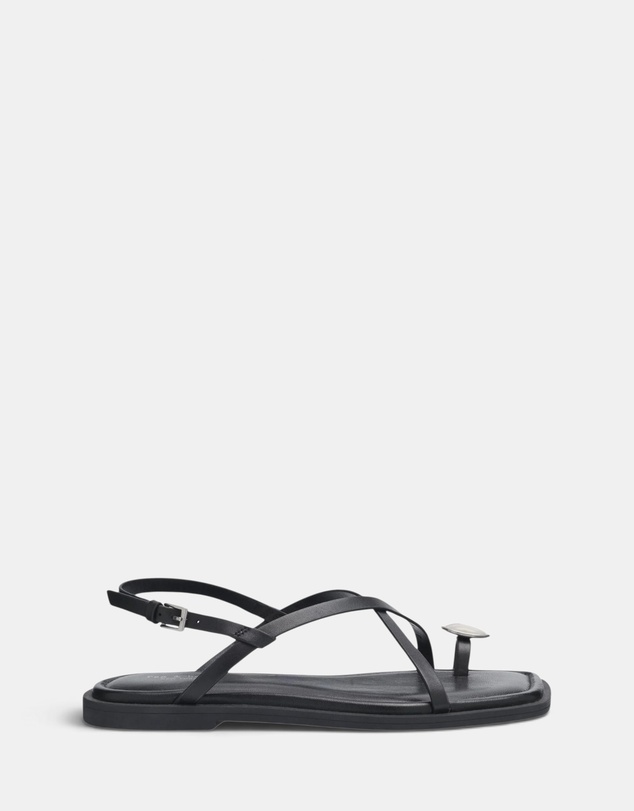 rag & bone - Remi Flat Sandals