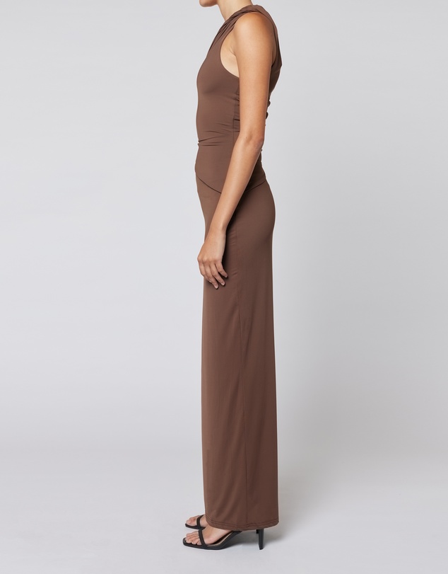 ids - Cabo Asymmetric Top