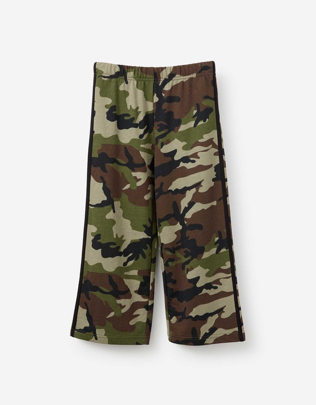 Cotton On Kids - The Essentials Pant