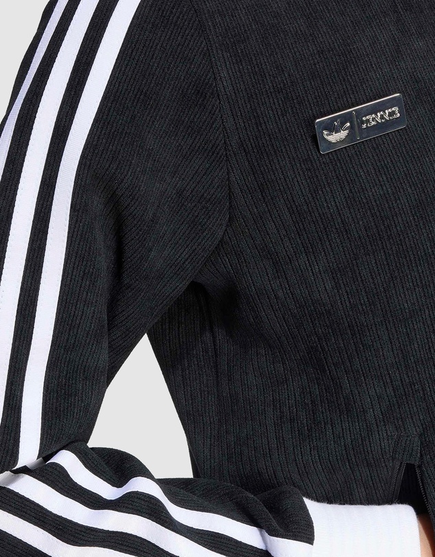 adidas Originals - Adiluna Season 2 X Jennie Fan OG Track Top