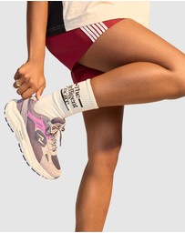 Rollie - Tempest Sneaker
