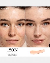 Lancome - Teint Idole Ultra Wear Care & Glow Concealer