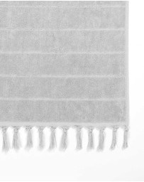 Aura Home - Paros Bath Towel Set