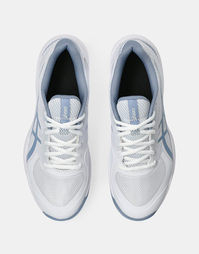 ASICS - Game FF Pickleball - Women's