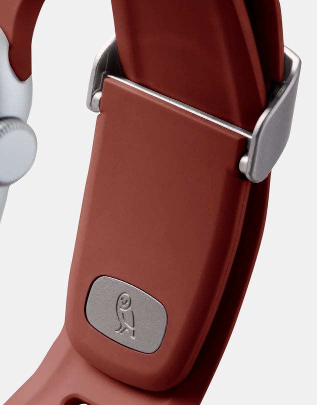 Bellroy - Venture Watch Strap - Small