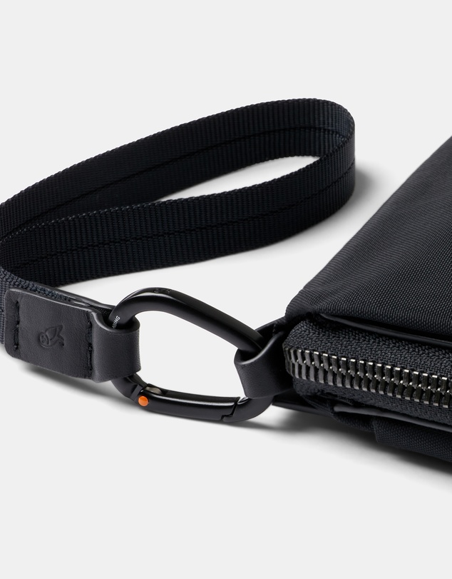 Bellroy - Wonder Kit