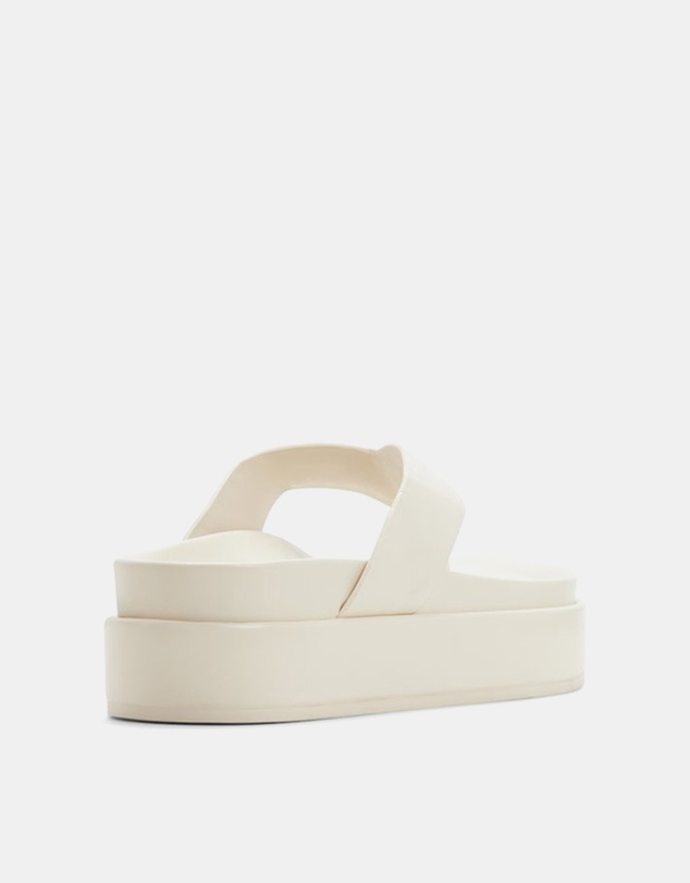 ALDO - Mist Sandals