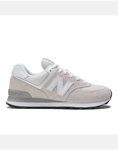 New Balance - 574 Core - Men's