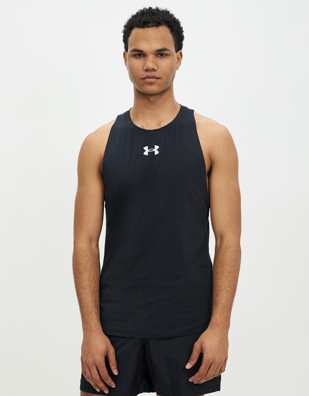 Under Armour - UA Zone Tank