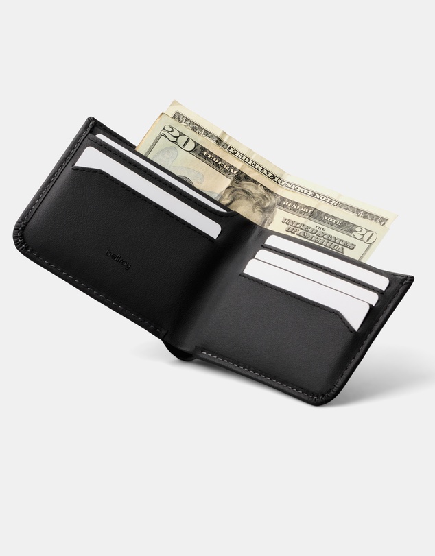Bellroy - Hide & Seek LO