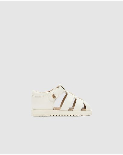 Classic Cream