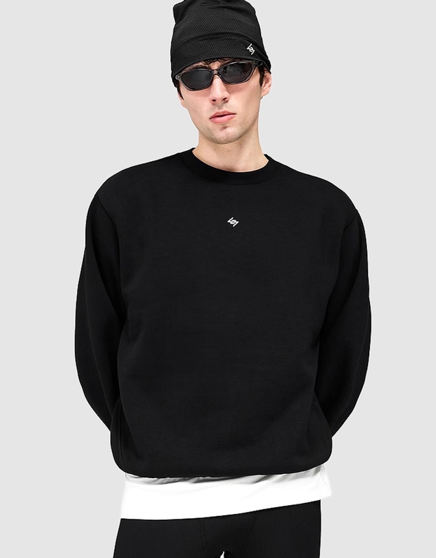 Represent 247 - DNA Sweater