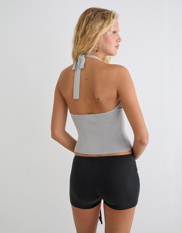 Motel Rocks - Mirelda Top
