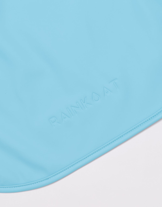 Rainkoat - Waterproof Change Mat
