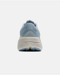 Brooks - Ghost Max 3 - Women's