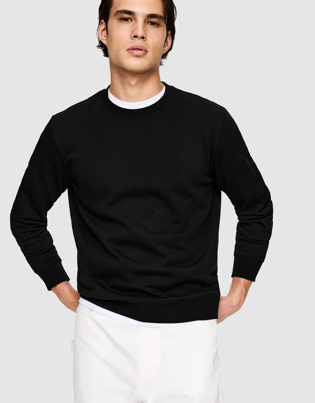 ARKET - Mid-Weight Sweatshirt