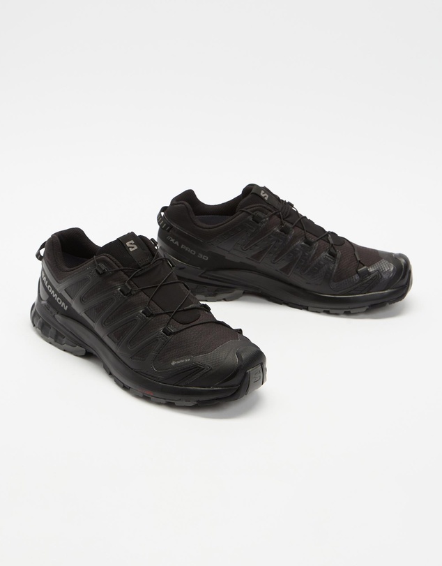 Salomon - XA PRO 3D V9 GORE-TEX Women's