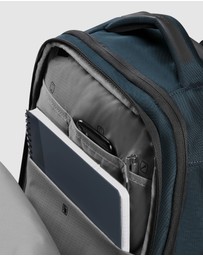 Samsonite - Biz2Go Backpack 15.6