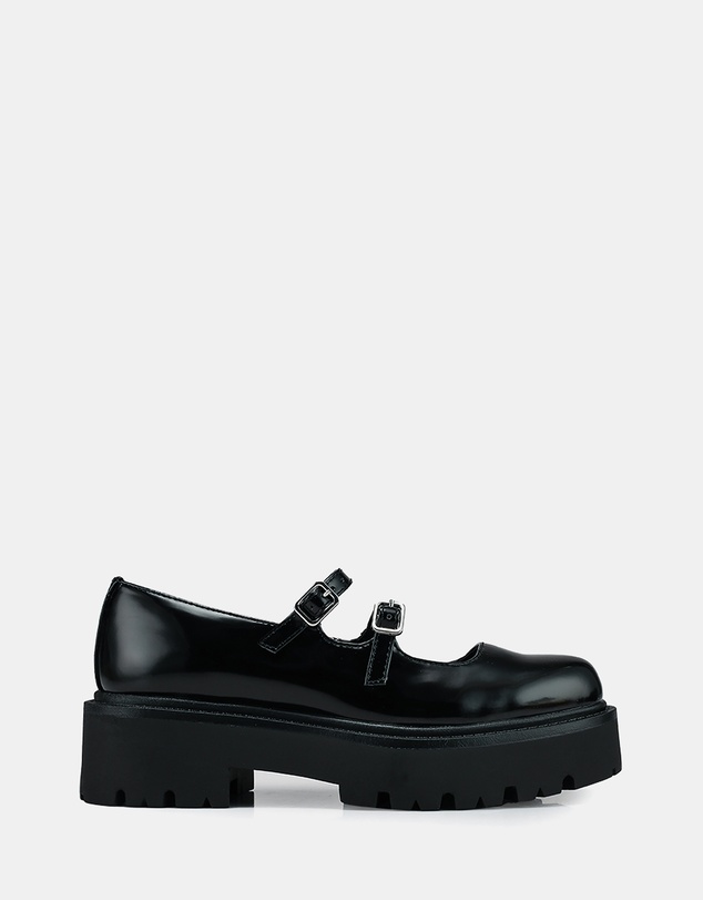ALDO - Moraby Mary Jane Loafers