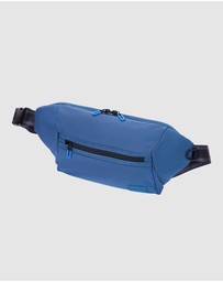 American Tourister - Eris Waist Bag