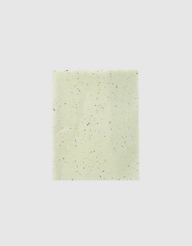 Skoop - Babe Blotter OG Green Tea 4 Pack