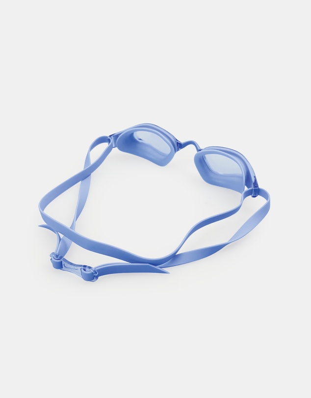 Nike - Valiant Goggle