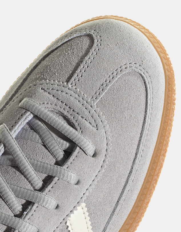 adidas Originals - Handball Spezial Shoes - Unisex