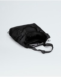 The North Face - Borealis Tote Bag
