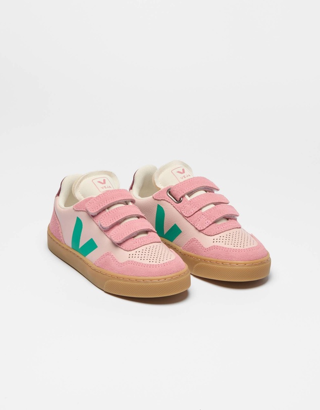 Veja - Small V-90 - Kids
