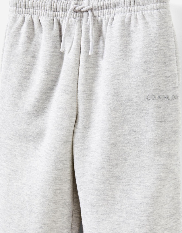Cotton On Kids - Sammy Relax Trackpant