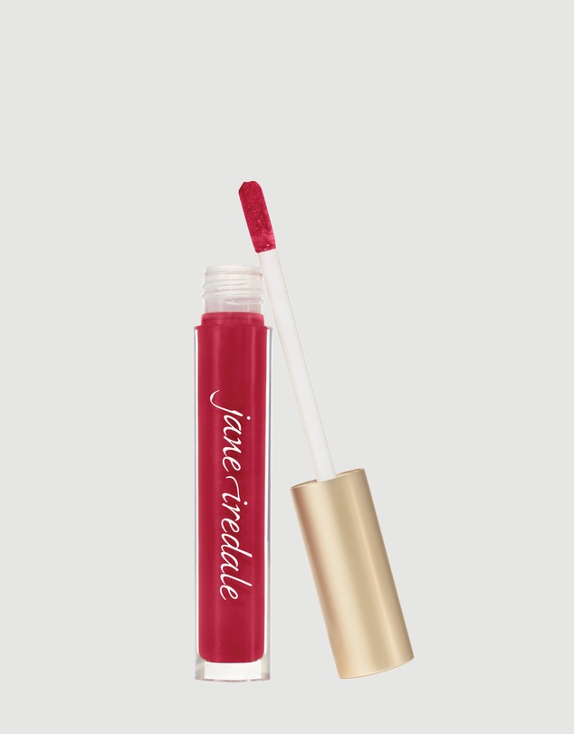 Jane Iredale - HydroPure™ Hyaluronic Lip Gloss