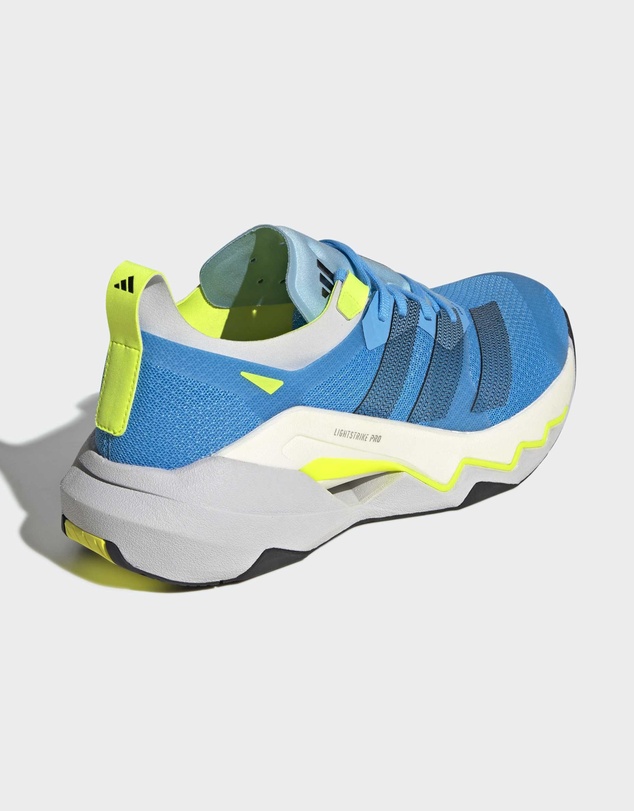 adidas Performance - Rapidmove Pro Training Shoes Unisex