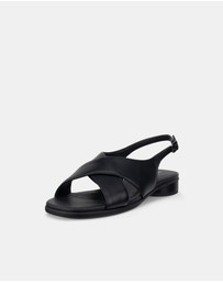 ECCO - ECCO Sculpted Alba 25