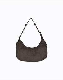 PETA AND JAIN - Mamba Shoulder Bag