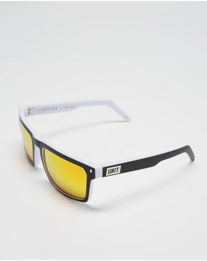 UNIT - Primer Polarised Sunglasses