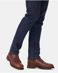 R.M.Williams - Gardener Boots - Men's
