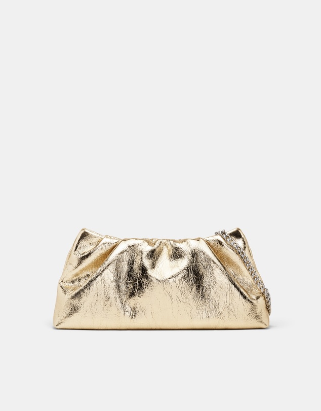 MIMCO - The Clutch Bag