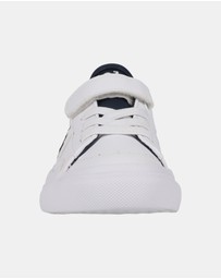 Polo Ralph Lauren - Ryley PS - Kids