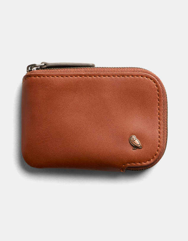 Bellroy - Card Pocket