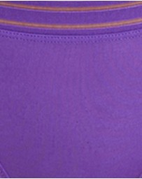 Billet Doux - Zen Light High Cut Brief