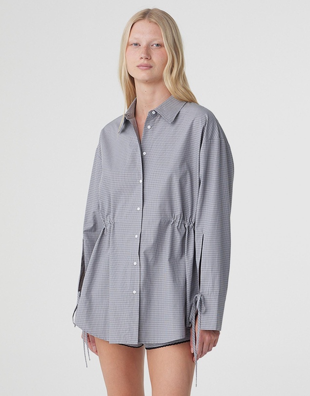 Arcaa - Sia Shirt