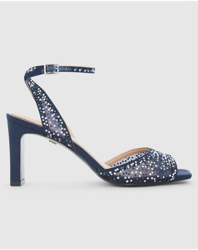 NEW NAVY MESH