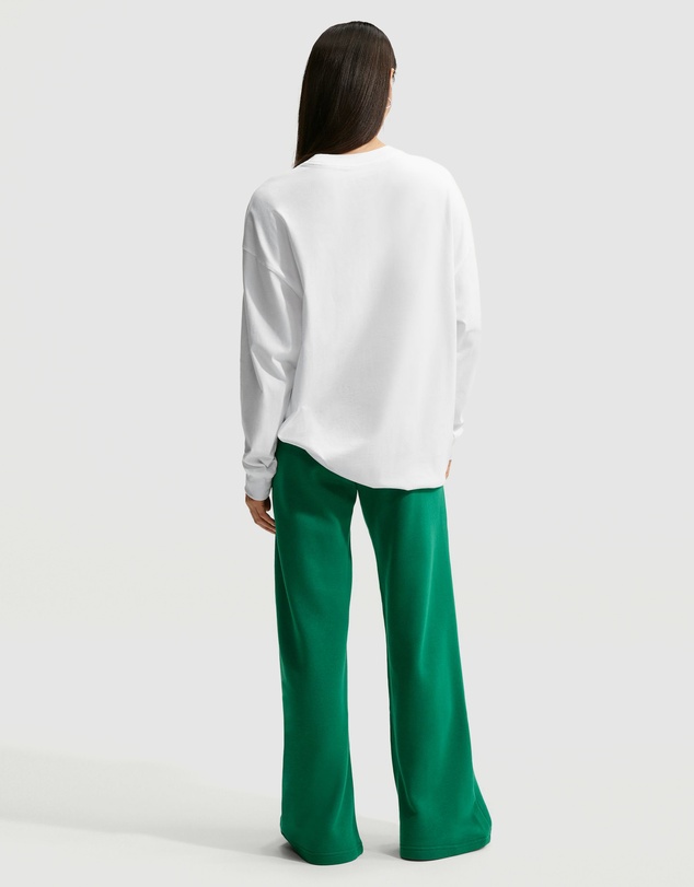 Nike - Sportswear Long Sleeves Tee Classic