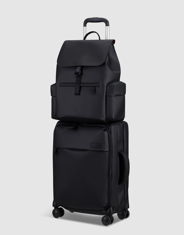 Lipault Paris - Lost In Berlin Cargo Backpack 2