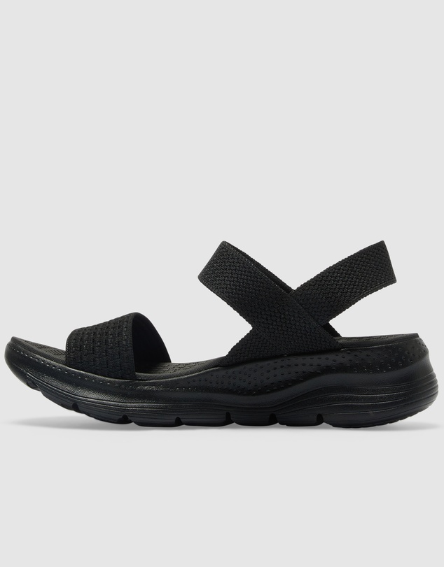 Active Flex - Swift