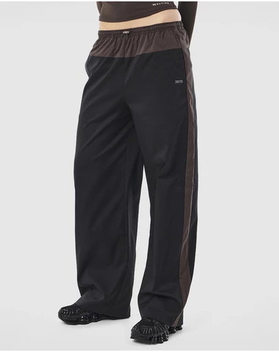 P.E Nation - Halo Pants