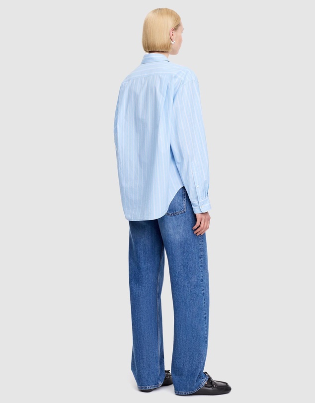 ARKET - Cotton Shirt
