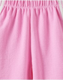 Cotton On Kids - Tyla Knit Pant